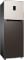 Samsung RT37CB522C7 322 L 2 Star Double Door Refrigerator