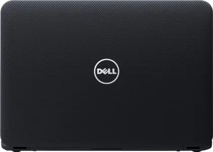 Dell Inspiron 15 3537 Laptop (4th Gen Ci3/ 4GB/ 500GB/ Ubuntu)