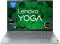Lenovo Yoga Slim 6 83E00006IN Laptop (13th Gen Core i5/ 16GB/ 512GB SSD/ Win11 Home)