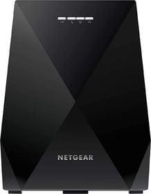 Netgear AC2200 Tri-Band Mesh WiFi Extender