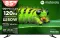 Motorola 85UHDGMMWBIQ 85 inch Ultra HD 4K Smart QD-Mini LED TV