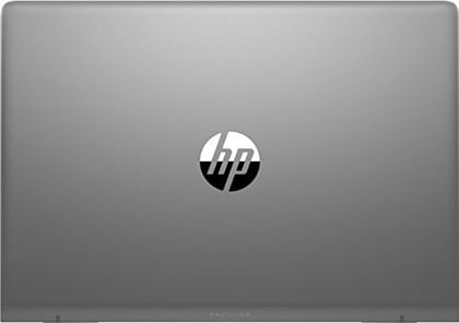 HP Pavilion 14-bf175tx (3GJ93PA) Laptop (8th Gen Ci5/ 8GB/ 1TB/ Win10/ 2GB Graph)
