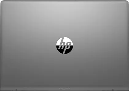 HP Pavilion 14-bf175tx (3GJ93PA) Laptop (8th Gen Ci5/ 8GB/ 1TB/ Win10/ 2GB Graph)