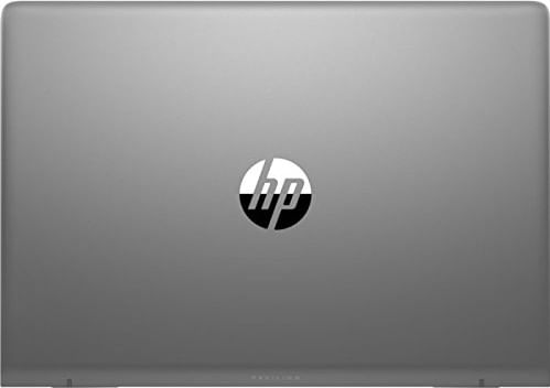HP Pavilion 14-bf175tx (3GJ93PA) Laptop (8th Gen Ci5/ 8GB/ 1TB/ Win10/ 2GB Graph)