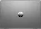 HP Pavilion 14-bf175tx (3GJ93PA) Laptop (8th Gen Ci5/ 8GB/ 1TB/ Win10/ 2GB Graph)