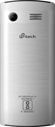 Mtech L30
