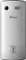 Mtech L30