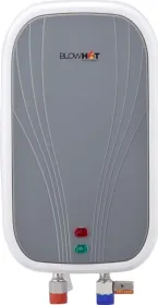 Blowhot Swirl 3L Water Geyser