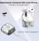 EVM EnBuds TWS-04 True Wireless Earbuds