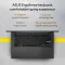 Asus Vivobook Go 15 E1504FA-IN2816WS Laptop (AMD Ryzen 5 40/ 16GB/ 512GB SSD/ Win11 Home)