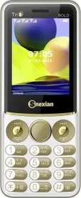 Snexian Bold Slim 2