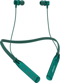 Aroma NB119 Trend Wireless Neckband