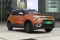 Citroen eC3 X Live (O)