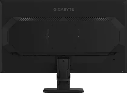 Gigabyte GS25F2 24.5 inch Full HD Gaming Monitor