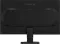 Gigabyte GS25F2 24.5 inch Full HD Gaming Monitor