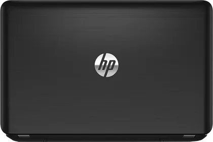 HP Pavilion 15-n010TX Laptop (3rd Gen Ci3/ 4GB/ 500GB/ Win8/ 2GB