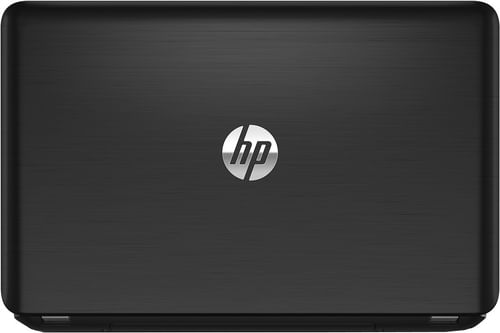 HP Pavilion 15-n010TX Laptop (3rd Gen Ci3/ 4GB/ 500GB/ Win8/ 2GB Graph)