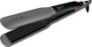 Ikonic Xtreme Crimp Hair Styler