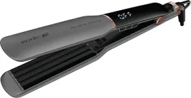 Ikonic Xtreme Crimp Hair Styler