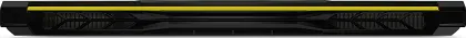 MSI Gaming Crosshair 15 B12UEZ-677IN Laptop (12th Gen Core i7/ 16GB/ 1TB SSD/ Win11 Home/ 6GB Graph)