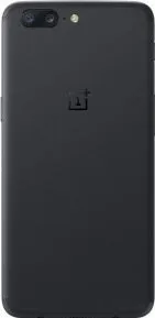 OnePlus 5 (6GB RAM+64GB)
