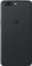 OnePlus 5 (6GB RAM+64GB)