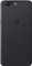 OnePlus 5 (6GB RAM+64GB)