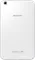 Samsung Galaxy Tab 3 8.0 311 T3110 (WiFi+3G+16GB)