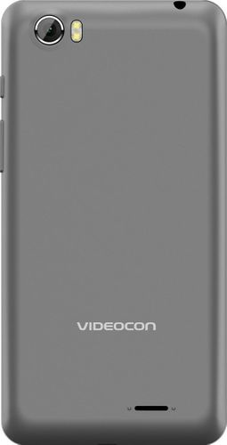 Videocon Krypton 30