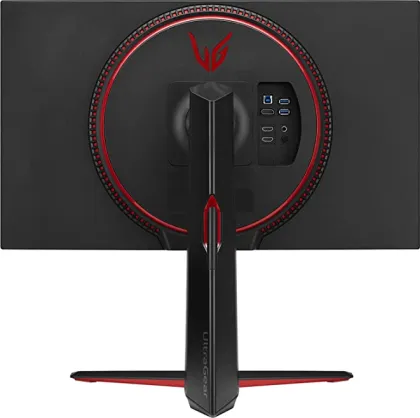 LG UltraGear 27GP850 27 inch QHD Gaming Monitor