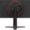 LG UltraGear 27GP850 27 inch QHD Gaming Monitor