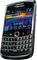 BlackBerry Bold 9700