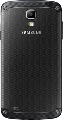 Samsung Galaxy S4 Active I9295