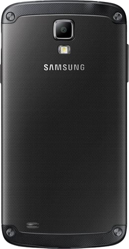 Samsung Galaxy S4 Active I9295