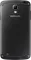 Samsung Galaxy S4 Active I9295