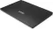 MSI Modern 14 C11M-031IN Laptop (11th Gen Core i3/ 8GB/ 512GB SSD/ Win11 Home)