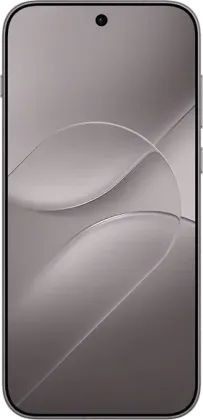 OPPO Find X10 (12GB RAM + 512GB)