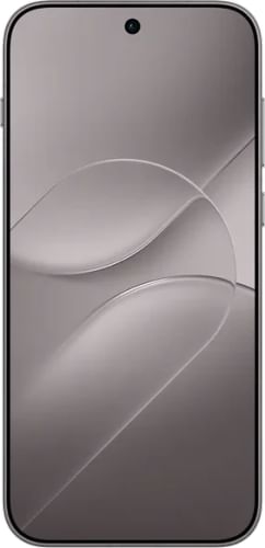 OPPO Find X10 (12GB RAM + 512GB)