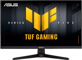 Asus TUF Gaming VG249Q5A 24 inch Full HD Monitor