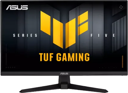 Asus TUF Gaming VG249Q5A 24 inch Full HD Monitor