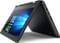 Lenovo Yoga 2 in 1 (80U20024IH) Laptop (CDC/ 4GB/ 500GB/ Win10)
