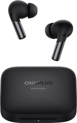 OnePlus Buds Pro 2 Lite True Wireless Earbuds