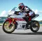 Yamaha R3
