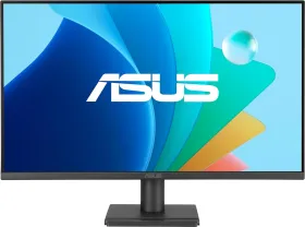 Asus VA279QG 27 inch Full HD Monitor