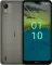 Nokia C110