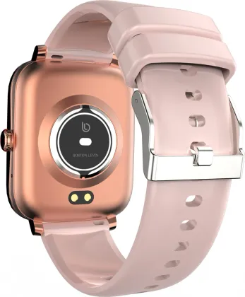 Boston Levin Infinity Smartwatch