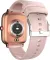 Boston Levin Infinity Smartwatch