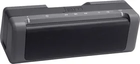HMDX JAM Party Wireless Speaker