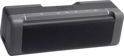 HMDX JAM Party Wireless Speaker