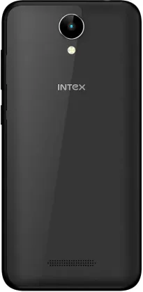 Intex Infie 77